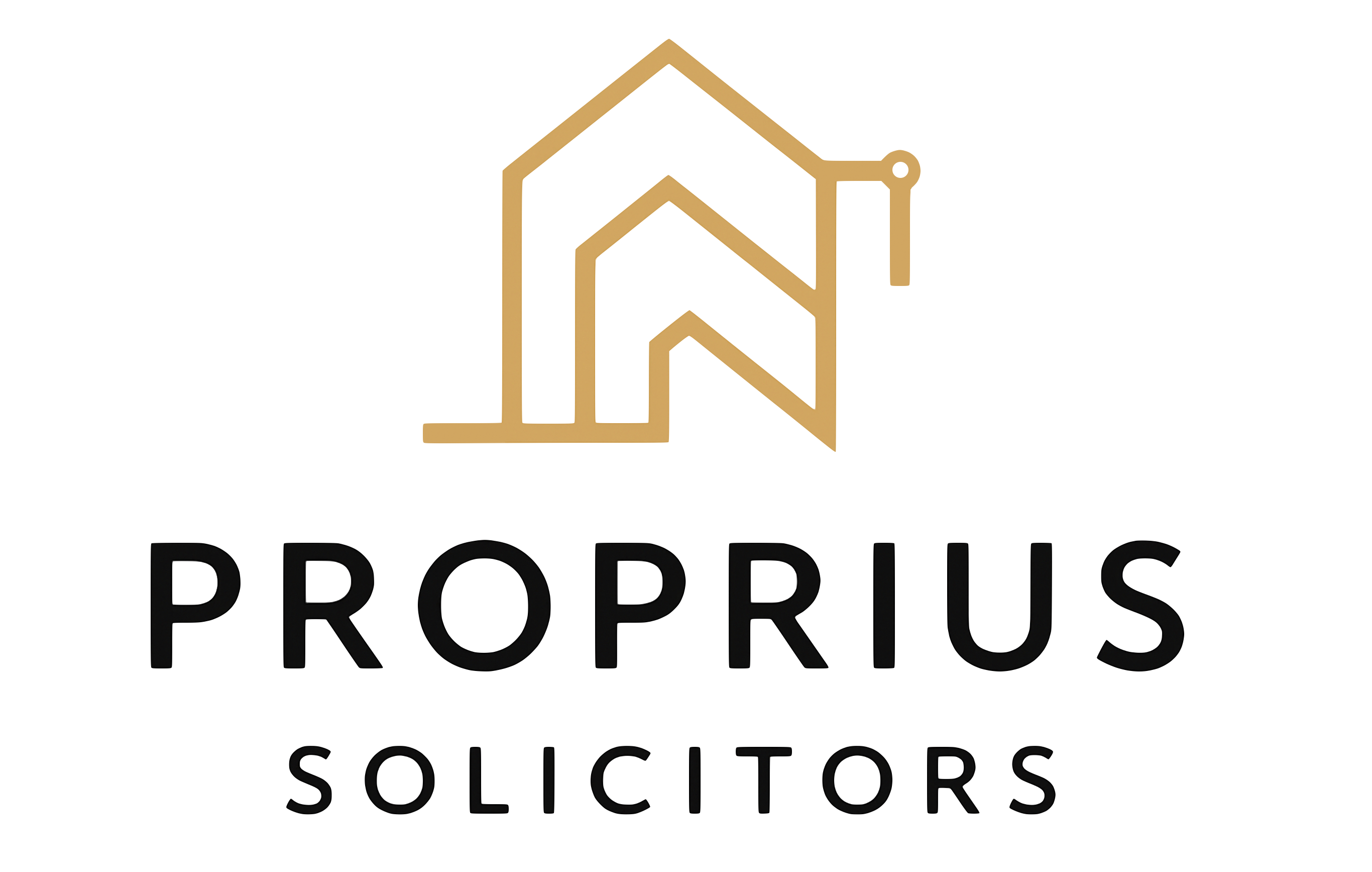 Proprius Solicitors